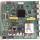 PLACA PRINCIPAL LG 43LF6300 43LF6350 EAX66202604 EBU62965001 EBU62965008 (SEMI NOVA)